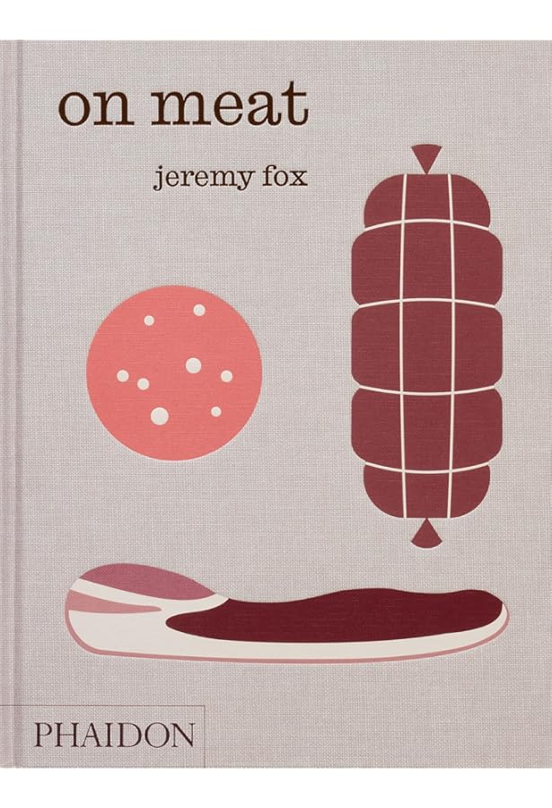 洋書 A NEW NAPA CHISINE A New Napa Cuisine: Christopher Kostow – Finesse The Store